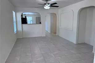 3411 Wickham Ln, Austin, TX 78725 - Photo 2