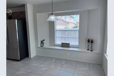 3411 Wickham Lane, Austin, TX 78725 - Photo 6