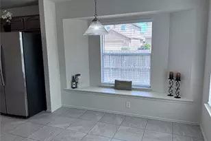 3411 Wickham Ln, Austin, TX 78725 - Photo 6