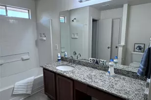 3411 Wickham Ln, Austin, TX 78725 - Photo 10