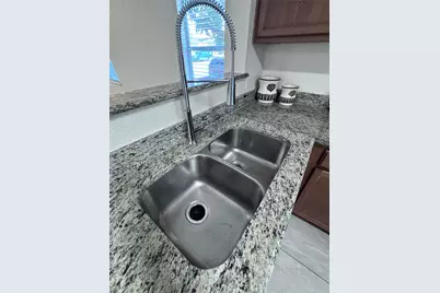 3411 Wickham Lane, Austin, TX 78725 - Photo 14