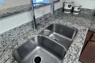 3411 Wickham Ln, Austin, TX 78725 - Photo 14