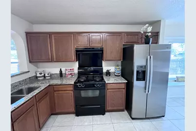 3411 Wickham Lane, Austin, TX 78725 - Photo 4