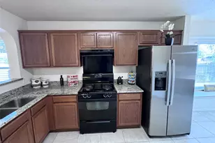 3411 Wickham Ln, Austin, TX 78725 - Photo 4