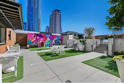210 Lavaca Street #2608, Austin, TX 78701 - Photo 34