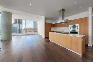 210 Lavaca St, Austin, TX 78701 - Photo 6