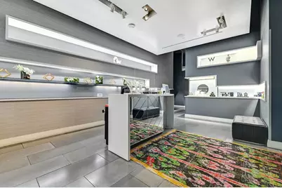 210 Lavaca Street #2608, Austin, TX 78701 - Photo 38