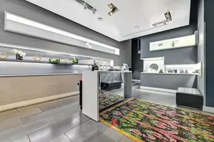 210 Lavaca St, Austin, TX 78701 - Photo 38