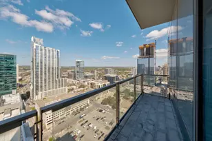 210 Lavaca St, Austin, TX 78701 - Photo 24