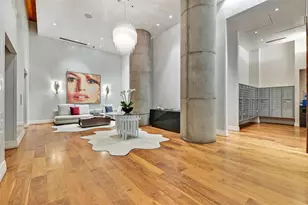 210 Lavaca St, Austin, TX 78701 - Photo 38
