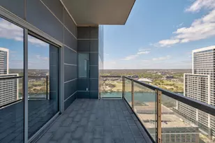 210 Lavaca St, Austin, TX 78701 - Photo 26