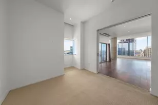 210 Lavaca St, Austin, TX 78701 - Photo 20