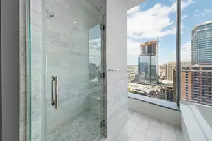 210 Lavaca St, Austin, TX 78701 - Photo 18