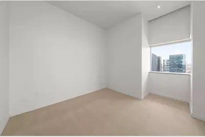 210 Lavaca Street #2608, Austin, TX 78701 - Photo 20