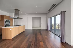 210 Lavaca St, Austin, TX 78701 - Photo 8
