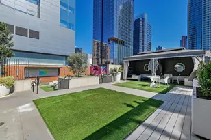 210 Lavaca St, Austin, TX 78701 - Photo 34