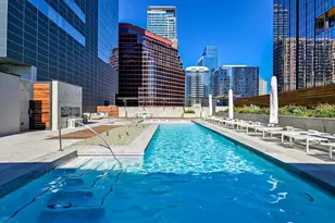 210 Lavaca St, Austin, TX 78701 - Photo 4