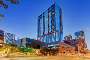 210 Lavaca St, Austin, TX 78701 - Photo 28