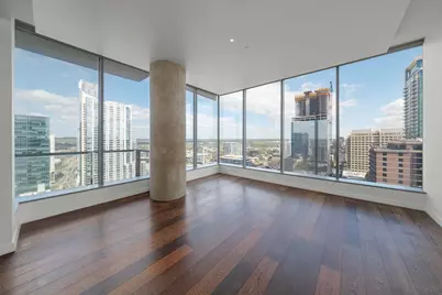 210 Lavaca Street #2608, Austin, TX 78701 - Photo 10