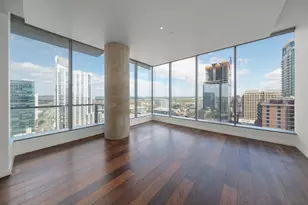 210 Lavaca St, Austin, TX 78701 - Photo 10