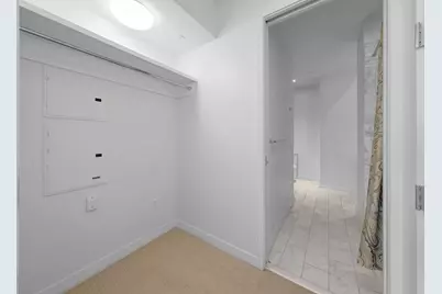 210 Lavaca Street #2608, Austin, TX 78701 - Photo 22