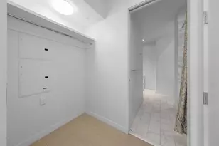 210 Lavaca St, Austin, TX 78701 - Photo 22