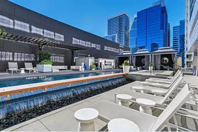 210 Lavaca Street #2608, Austin, TX 78701 - Photo 30