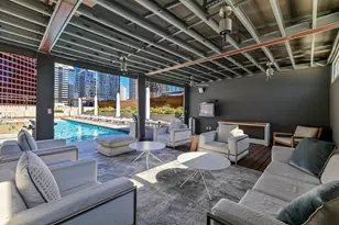 210 Lavaca St, Austin, TX 78701 - Photo 30