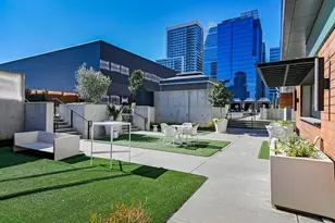 210 Lavaca St, Austin, TX 78701 - Photo 32