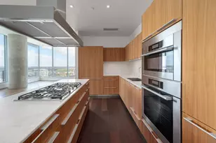 210 Lavaca St, Austin, TX 78701 - Photo 1