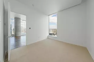 210 Lavaca St, Austin, TX 78701 - Photo 14