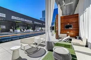 210 Lavaca St, Austin, TX 78701 - Photo 32