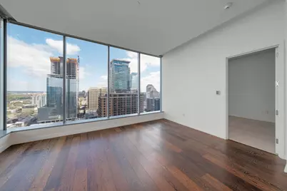 210 Lavaca Street #2608, Austin, TX 78701 - Photo 12