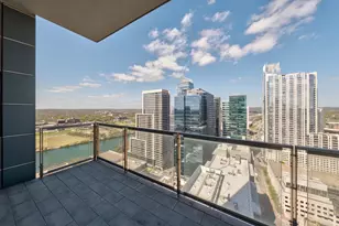 210 Lavaca St, Austin, TX 78701 - Photo 26