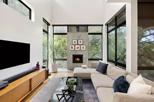 801 The High Rd, Austin, TX 78746 - Photo 4