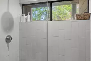 801 The High Rd, Austin, TX 78746 - Photo 32