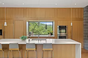 801 The High Rd, Austin, TX 78746 - Photo 12