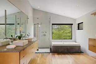 801 The High Rd, Austin, TX 78746 - Photo 24
