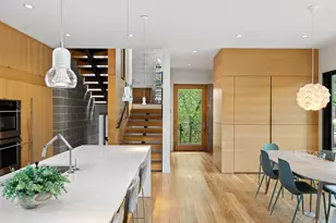 801 The High Rd, Austin, TX 78746 - Photo 18