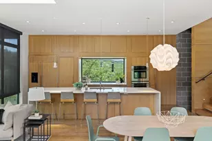 801 The High Rd, Austin, TX 78746 - Photo 2