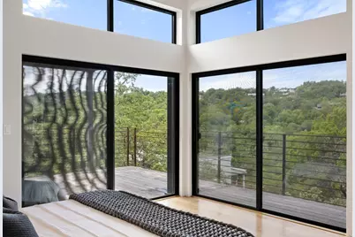 801 The High Road, Austin, TX 78746 - Photo 20