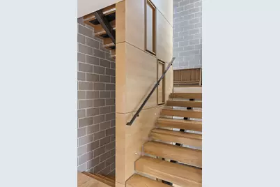 801 The High Road, Austin, TX 78746 - Photo 18