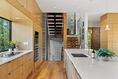 801 The High Road, Austin, TX 78746 - Photo 14