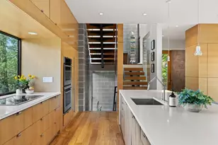 801 The High Rd, Austin, TX 78746 - Photo 14