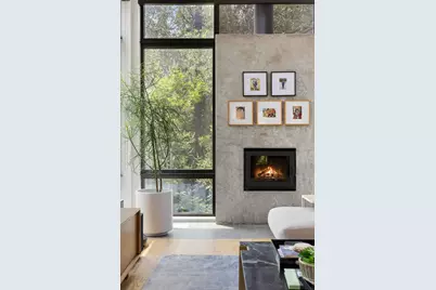 801 The High Road, Austin, TX 78746 - Photo 8