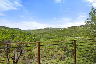 801 The High Road, Austin, TX 78746 - Photo 22