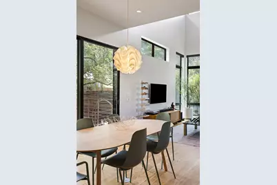 801 The High Road, Austin, TX 78746 - Photo 16