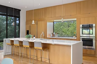801 The High Road, Austin, TX 78746 - Photo 10