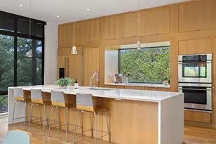 801 The High Rd, Austin, TX 78746 - Photo 10