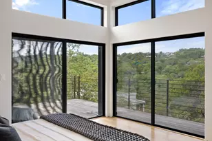 801 The High Rd, Austin, TX 78746 - Photo 20